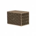 buy Aquascape RainXchange - Extra Parts - AquaBlox Water Matrix for Rain Water Harvesting